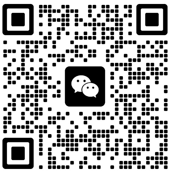 關注你附近